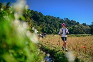 BIB: 
                            <button type="button" onclick="openModal(26572347)" class="btn btn-primary btn-sm float-right btn-popup" data-toggle="modal" data-target=".modal-high-quality">
                        <i class="fas fa-shopping-cart"></i> Add to Cart
                    </button>
                                            <button type="button" onclick="isThisMe(26572347, true)" class="btn btn-success btn-sm float-right btn-popup btn-isme hidden" data-toggle="tooltip" data-placement="bottom" title="นี่คือรูปของคุณใช่ไหม คลิกที่นี่เพื่อเอาเข้าอัลบั้ม">
                        <i class="fas fa-plus"></i> Add to album
                    </button>
                    <button type="button" onclick="isThisMe(26572347, false)" class="btn btn-warning btn-sm float-right btn-popup btn-isnotme hidden">
                        <i class="fas fa-ban"></i> Remove from album
                    </button>