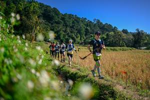 BIB: 
                            <button type="button" onclick="openModal(26576300)" class="btn btn-primary btn-sm float-right btn-popup" data-toggle="modal" data-target=".modal-high-quality">
                        <i class="fas fa-shopping-cart"></i> Add to Cart
                    </button>
                                            <button type="button" onclick="isThisMe(26576300, true)" class="btn btn-success btn-sm float-right btn-popup btn-isme hidden" data-toggle="tooltip" data-placement="bottom" title="นี่คือรูปของคุณใช่ไหม คลิกที่นี่เพื่อเอาเข้าอัลบั้ม">
                        <i class="fas fa-plus"></i> Add to album
                    </button>
                    <button type="button" onclick="isThisMe(26576300, false)" class="btn btn-warning btn-sm float-right btn-popup btn-isnotme hidden">
                        <i class="fas fa-ban"></i> Remove from album
                    </button>