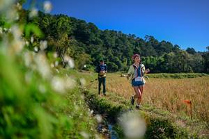 BIB: 
                            <button type="button" onclick="openModal(26573866)" class="btn btn-primary btn-sm float-right btn-popup" data-toggle="modal" data-target=".modal-high-quality">
                        <i class="fas fa-shopping-cart"></i> Add to Cart
                    </button>
                                            <button type="button" onclick="isThisMe(26573866, true)" class="btn btn-success btn-sm float-right btn-popup btn-isme hidden" data-toggle="tooltip" data-placement="bottom" title="นี่คือรูปของคุณใช่ไหม คลิกที่นี่เพื่อเอาเข้าอัลบั้ม">
                        <i class="fas fa-plus"></i> Add to album
                    </button>
                    <button type="button" onclick="isThisMe(26573866, false)" class="btn btn-warning btn-sm float-right btn-popup btn-isnotme hidden">
                        <i class="fas fa-ban"></i> Remove from album
                    </button>