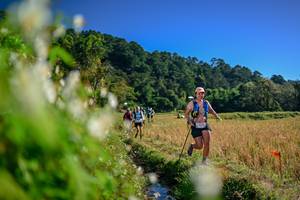 BIB: 
                            <button type="button" onclick="openModal(26572711)" class="btn btn-primary btn-sm float-right btn-popup" data-toggle="modal" data-target=".modal-high-quality">
                        <i class="fas fa-shopping-cart"></i> Add to Cart
                    </button>
                                            <button type="button" onclick="isThisMe(26572711, true)" class="btn btn-success btn-sm float-right btn-popup btn-isme hidden" data-toggle="tooltip" data-placement="bottom" title="นี่คือรูปของคุณใช่ไหม คลิกที่นี่เพื่อเอาเข้าอัลบั้ม">
                        <i class="fas fa-plus"></i> Add to album
                    </button>
                    <button type="button" onclick="isThisMe(26572711, false)" class="btn btn-warning btn-sm float-right btn-popup btn-isnotme hidden">
                        <i class="fas fa-ban"></i> Remove from album
                    </button>