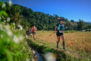 BIB: 
                            <button type="button" onclick="openModal(26573942)" class="btn btn-primary btn-sm float-right btn-popup" data-toggle="modal" data-target=".modal-high-quality">
                        <i class="fas fa-shopping-cart"></i> Add to Cart
                    </button>
                                            <button type="button" onclick="isThisMe(26573942, true)" class="btn btn-success btn-sm float-right btn-popup btn-isme hidden" data-toggle="tooltip" data-placement="bottom" title="นี่คือรูปของคุณใช่ไหม คลิกที่นี่เพื่อเอาเข้าอัลบั้ม">
                        <i class="fas fa-plus"></i> Add to album
                    </button>
                    <button type="button" onclick="isThisMe(26573942, false)" class="btn btn-warning btn-sm float-right btn-popup btn-isnotme hidden">
                        <i class="fas fa-ban"></i> Remove from album
                    </button>