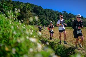 BIB: 
                            <button type="button" onclick="openModal(26582111)" class="btn btn-primary btn-sm float-right btn-popup" data-toggle="modal" data-target=".modal-high-quality">
                        <i class="fas fa-shopping-cart"></i> Add to Cart
                    </button>
                                            <button type="button" onclick="isThisMe(26582111, true)" class="btn btn-success btn-sm float-right btn-popup btn-isme hidden" data-toggle="tooltip" data-placement="bottom" title="นี่คือรูปของคุณใช่ไหม คลิกที่นี่เพื่อเอาเข้าอัลบั้ม">
                        <i class="fas fa-plus"></i> Add to album
                    </button>
                    <button type="button" onclick="isThisMe(26582111, false)" class="btn btn-warning btn-sm float-right btn-popup btn-isnotme hidden">
                        <i class="fas fa-ban"></i> Remove from album
                    </button>