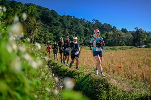 BIB: 
                            <button type="button" onclick="openModal(26575642)" class="btn btn-primary btn-sm float-right btn-popup" data-toggle="modal" data-target=".modal-high-quality">
                        <i class="fas fa-shopping-cart"></i> Add to Cart
                    </button>
                                            <button type="button" onclick="isThisMe(26575642, true)" class="btn btn-success btn-sm float-right btn-popup btn-isme hidden" data-toggle="tooltip" data-placement="bottom" title="นี่คือรูปของคุณใช่ไหม คลิกที่นี่เพื่อเอาเข้าอัลบั้ม">
                        <i class="fas fa-plus"></i> Add to album
                    </button>
                    <button type="button" onclick="isThisMe(26575642, false)" class="btn btn-warning btn-sm float-right btn-popup btn-isnotme hidden">
                        <i class="fas fa-ban"></i> Remove from album
                    </button>