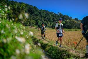 BIB: 
                            <button type="button" onclick="openModal(26582693)" class="btn btn-primary btn-sm float-right btn-popup" data-toggle="modal" data-target=".modal-high-quality">
                        <i class="fas fa-shopping-cart"></i> Add to Cart
                    </button>
                                            <button type="button" onclick="isThisMe(26582693, true)" class="btn btn-success btn-sm float-right btn-popup btn-isme hidden" data-toggle="tooltip" data-placement="bottom" title="นี่คือรูปของคุณใช่ไหม คลิกที่นี่เพื่อเอาเข้าอัลบั้ม">
                        <i class="fas fa-plus"></i> Add to album
                    </button>
                    <button type="button" onclick="isThisMe(26582693, false)" class="btn btn-warning btn-sm float-right btn-popup btn-isnotme hidden">
                        <i class="fas fa-ban"></i> Remove from album
                    </button>