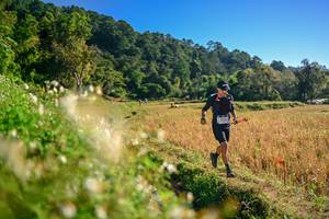 BIB: 
                            <button type="button" onclick="openModal(26570855)" class="btn btn-primary btn-sm float-right btn-popup" data-toggle="modal" data-target=".modal-high-quality">
                        <i class="fas fa-shopping-cart"></i> Add to Cart
                    </button>
                                            <button type="button" onclick="isThisMe(26570855, true)" class="btn btn-success btn-sm float-right btn-popup btn-isme hidden" data-toggle="tooltip" data-placement="bottom" title="นี่คือรูปของคุณใช่ไหม คลิกที่นี่เพื่อเอาเข้าอัลบั้ม">
                        <i class="fas fa-plus"></i> Add to album
                    </button>
                    <button type="button" onclick="isThisMe(26570855, false)" class="btn btn-warning btn-sm float-right btn-popup btn-isnotme hidden">
                        <i class="fas fa-ban"></i> Remove from album
                    </button>