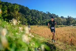 BIB: 
                            <button type="button" onclick="openModal(26570510)" class="btn btn-primary btn-sm float-right btn-popup" data-toggle="modal" data-target=".modal-high-quality">
                        <i class="fas fa-shopping-cart"></i> Add to Cart
                    </button>
                                            <button type="button" onclick="isThisMe(26570510, true)" class="btn btn-success btn-sm float-right btn-popup btn-isme hidden" data-toggle="tooltip" data-placement="bottom" title="นี่คือรูปของคุณใช่ไหม คลิกที่นี่เพื่อเอาเข้าอัลบั้ม">
                        <i class="fas fa-plus"></i> Add to album
                    </button>
                    <button type="button" onclick="isThisMe(26570510, false)" class="btn btn-warning btn-sm float-right btn-popup btn-isnotme hidden">
                        <i class="fas fa-ban"></i> Remove from album
                    </button>