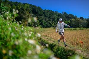 BIB: 
                            <button type="button" onclick="openModal(26581960)" class="btn btn-primary btn-sm float-right btn-popup" data-toggle="modal" data-target=".modal-high-quality">
                        <i class="fas fa-shopping-cart"></i> Add to Cart
                    </button>
                                            <button type="button" onclick="isThisMe(26581960, true)" class="btn btn-success btn-sm float-right btn-popup btn-isme hidden" data-toggle="tooltip" data-placement="bottom" title="นี่คือรูปของคุณใช่ไหม คลิกที่นี่เพื่อเอาเข้าอัลบั้ม">
                        <i class="fas fa-plus"></i> Add to album
                    </button>
                    <button type="button" onclick="isThisMe(26581960, false)" class="btn btn-warning btn-sm float-right btn-popup btn-isnotme hidden">
                        <i class="fas fa-ban"></i> Remove from album
                    </button>