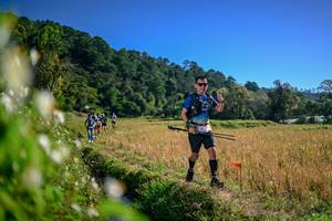 BIB: 
                            <button type="button" onclick="openModal(26575857)" class="btn btn-primary btn-sm float-right btn-popup" data-toggle="modal" data-target=".modal-high-quality">
                        <i class="fas fa-shopping-cart"></i> Add to Cart
                    </button>
                                            <button type="button" onclick="isThisMe(26575857, true)" class="btn btn-success btn-sm float-right btn-popup btn-isme hidden" data-toggle="tooltip" data-placement="bottom" title="นี่คือรูปของคุณใช่ไหม คลิกที่นี่เพื่อเอาเข้าอัลบั้ม">
                        <i class="fas fa-plus"></i> Add to album
                    </button>
                    <button type="button" onclick="isThisMe(26575857, false)" class="btn btn-warning btn-sm float-right btn-popup btn-isnotme hidden">
                        <i class="fas fa-ban"></i> Remove from album
                    </button>