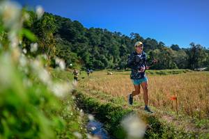 BIB: 
                            <button type="button" onclick="openModal(26574728)" class="btn btn-primary btn-sm float-right btn-popup" data-toggle="modal" data-target=".modal-high-quality">
                        <i class="fas fa-shopping-cart"></i> Add to Cart
                    </button>
                                            <button type="button" onclick="isThisMe(26574728, true)" class="btn btn-success btn-sm float-right btn-popup btn-isme hidden" data-toggle="tooltip" data-placement="bottom" title="นี่คือรูปของคุณใช่ไหม คลิกที่นี่เพื่อเอาเข้าอัลบั้ม">
                        <i class="fas fa-plus"></i> Add to album
                    </button>
                    <button type="button" onclick="isThisMe(26574728, false)" class="btn btn-warning btn-sm float-right btn-popup btn-isnotme hidden">
                        <i class="fas fa-ban"></i> Remove from album
                    </button>