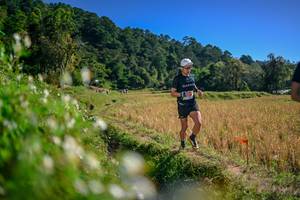 BIB: 
                            <button type="button" onclick="openModal(26576003)" class="btn btn-primary btn-sm float-right btn-popup" data-toggle="modal" data-target=".modal-high-quality">
                        <i class="fas fa-shopping-cart"></i> Add to Cart
                    </button>
                                            <button type="button" onclick="isThisMe(26576003, true)" class="btn btn-success btn-sm float-right btn-popup btn-isme hidden" data-toggle="tooltip" data-placement="bottom" title="นี่คือรูปของคุณใช่ไหม คลิกที่นี่เพื่อเอาเข้าอัลบั้ม">
                        <i class="fas fa-plus"></i> Add to album
                    </button>
                    <button type="button" onclick="isThisMe(26576003, false)" class="btn btn-warning btn-sm float-right btn-popup btn-isnotme hidden">
                        <i class="fas fa-ban"></i> Remove from album
                    </button>