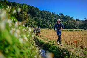 BIB: 
                            <button type="button" onclick="openModal(26571566)" class="btn btn-primary btn-sm float-right btn-popup" data-toggle="modal" data-target=".modal-high-quality">
                        <i class="fas fa-shopping-cart"></i> Add to Cart
                    </button>
                                            <button type="button" onclick="isThisMe(26571566, true)" class="btn btn-success btn-sm float-right btn-popup btn-isme hidden" data-toggle="tooltip" data-placement="bottom" title="นี่คือรูปของคุณใช่ไหม คลิกที่นี่เพื่อเอาเข้าอัลบั้ม">
                        <i class="fas fa-plus"></i> Add to album
                    </button>
                    <button type="button" onclick="isThisMe(26571566, false)" class="btn btn-warning btn-sm float-right btn-popup btn-isnotme hidden">
                        <i class="fas fa-ban"></i> Remove from album
                    </button>