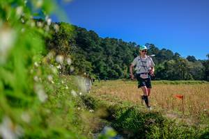 BIB: 
                            <button type="button" onclick="openModal(26580501)" class="btn btn-primary btn-sm float-right btn-popup" data-toggle="modal" data-target=".modal-high-quality">
                        <i class="fas fa-shopping-cart"></i> Add to Cart
                    </button>
                                            <button type="button" onclick="isThisMe(26580501, true)" class="btn btn-success btn-sm float-right btn-popup btn-isme hidden" data-toggle="tooltip" data-placement="bottom" title="นี่คือรูปของคุณใช่ไหม คลิกที่นี่เพื่อเอาเข้าอัลบั้ม">
                        <i class="fas fa-plus"></i> Add to album
                    </button>
                    <button type="button" onclick="isThisMe(26580501, false)" class="btn btn-warning btn-sm float-right btn-popup btn-isnotme hidden">
                        <i class="fas fa-ban"></i> Remove from album
                    </button>