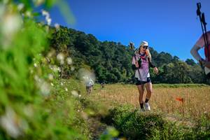 BIB: 
                            <button type="button" onclick="openModal(26580467)" class="btn btn-primary btn-sm float-right btn-popup" data-toggle="modal" data-target=".modal-high-quality">
                        <i class="fas fa-shopping-cart"></i> Add to Cart
                    </button>
                                            <button type="button" onclick="isThisMe(26580467, true)" class="btn btn-success btn-sm float-right btn-popup btn-isme hidden" data-toggle="tooltip" data-placement="bottom" title="นี่คือรูปของคุณใช่ไหม คลิกที่นี่เพื่อเอาเข้าอัลบั้ม">
                        <i class="fas fa-plus"></i> Add to album
                    </button>
                    <button type="button" onclick="isThisMe(26580467, false)" class="btn btn-warning btn-sm float-right btn-popup btn-isnotme hidden">
                        <i class="fas fa-ban"></i> Remove from album
                    </button>