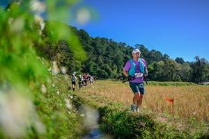 BIB: 
                            <button type="button" onclick="openModal(26580920)" class="btn btn-primary btn-sm float-right btn-popup" data-toggle="modal" data-target=".modal-high-quality">
                        <i class="fas fa-shopping-cart"></i> Add to Cart
                    </button>
                                            <button type="button" onclick="isThisMe(26580920, true)" class="btn btn-success btn-sm float-right btn-popup btn-isme hidden" data-toggle="tooltip" data-placement="bottom" title="นี่คือรูปของคุณใช่ไหม คลิกที่นี่เพื่อเอาเข้าอัลบั้ม">
                        <i class="fas fa-plus"></i> Add to album
                    </button>
                    <button type="button" onclick="isThisMe(26580920, false)" class="btn btn-warning btn-sm float-right btn-popup btn-isnotme hidden">
                        <i class="fas fa-ban"></i> Remove from album
                    </button>