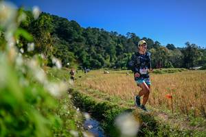 BIB: 
                            <button type="button" onclick="openModal(26574735)" class="btn btn-primary btn-sm float-right btn-popup" data-toggle="modal" data-target=".modal-high-quality">
                        <i class="fas fa-shopping-cart"></i> Add to Cart
                    </button>
                                            <button type="button" onclick="isThisMe(26574735, true)" class="btn btn-success btn-sm float-right btn-popup btn-isme hidden" data-toggle="tooltip" data-placement="bottom" title="นี่คือรูปของคุณใช่ไหม คลิกที่นี่เพื่อเอาเข้าอัลบั้ม">
                        <i class="fas fa-plus"></i> Add to album
                    </button>
                    <button type="button" onclick="isThisMe(26574735, false)" class="btn btn-warning btn-sm float-right btn-popup btn-isnotme hidden">
                        <i class="fas fa-ban"></i> Remove from album
                    </button>