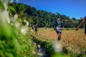 BIB: 
                            <button type="button" onclick="openModal(26572563)" class="btn btn-primary btn-sm float-right btn-popup" data-toggle="modal" data-target=".modal-high-quality">
                        <i class="fas fa-shopping-cart"></i> Add to Cart
                    </button>
                                            <button type="button" onclick="isThisMe(26572563, true)" class="btn btn-success btn-sm float-right btn-popup btn-isme hidden" data-toggle="tooltip" data-placement="bottom" title="นี่คือรูปของคุณใช่ไหม คลิกที่นี่เพื่อเอาเข้าอัลบั้ม">
                        <i class="fas fa-plus"></i> Add to album
                    </button>
                    <button type="button" onclick="isThisMe(26572563, false)" class="btn btn-warning btn-sm float-right btn-popup btn-isnotme hidden">
                        <i class="fas fa-ban"></i> Remove from album
                    </button>