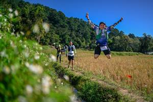 BIB: 
                            <button type="button" onclick="openModal(26582841)" class="btn btn-primary btn-sm float-right btn-popup" data-toggle="modal" data-target=".modal-high-quality">
                        <i class="fas fa-shopping-cart"></i> Add to Cart
                    </button>
                                            <button type="button" onclick="isThisMe(26582841, true)" class="btn btn-success btn-sm float-right btn-popup btn-isme hidden" data-toggle="tooltip" data-placement="bottom" title="นี่คือรูปของคุณใช่ไหม คลิกที่นี่เพื่อเอาเข้าอัลบั้ม">
                        <i class="fas fa-plus"></i> Add to album
                    </button>
                    <button type="button" onclick="isThisMe(26582841, false)" class="btn btn-warning btn-sm float-right btn-popup btn-isnotme hidden">
                        <i class="fas fa-ban"></i> Remove from album
                    </button>