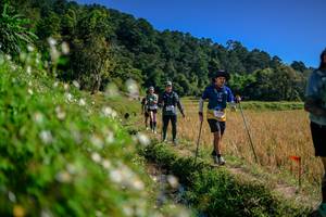 BIB: 
                            <button type="button" onclick="openModal(26581704)" class="btn btn-primary btn-sm float-right btn-popup" data-toggle="modal" data-target=".modal-high-quality">
                        <i class="fas fa-shopping-cart"></i> Add to Cart
                    </button>
                                            <button type="button" onclick="isThisMe(26581704, true)" class="btn btn-success btn-sm float-right btn-popup btn-isme hidden" data-toggle="tooltip" data-placement="bottom" title="นี่คือรูปของคุณใช่ไหม คลิกที่นี่เพื่อเอาเข้าอัลบั้ม">
                        <i class="fas fa-plus"></i> Add to album
                    </button>
                    <button type="button" onclick="isThisMe(26581704, false)" class="btn btn-warning btn-sm float-right btn-popup btn-isnotme hidden">
                        <i class="fas fa-ban"></i> Remove from album
                    </button>