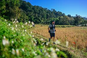 BIB: 
                            <button type="button" onclick="openModal(26571331)" class="btn btn-primary btn-sm float-right btn-popup" data-toggle="modal" data-target=".modal-high-quality">
                        <i class="fas fa-shopping-cart"></i> Add to Cart
                    </button>
                                            <button type="button" onclick="isThisMe(26571331, true)" class="btn btn-success btn-sm float-right btn-popup btn-isme hidden" data-toggle="tooltip" data-placement="bottom" title="นี่คือรูปของคุณใช่ไหม คลิกที่นี่เพื่อเอาเข้าอัลบั้ม">
                        <i class="fas fa-plus"></i> Add to album
                    </button>
                    <button type="button" onclick="isThisMe(26571331, false)" class="btn btn-warning btn-sm float-right btn-popup btn-isnotme hidden">
                        <i class="fas fa-ban"></i> Remove from album
                    </button>