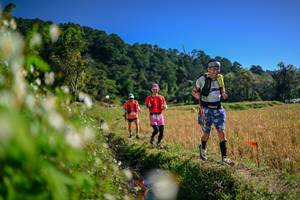 BIB: 
                            <button type="button" onclick="openModal(26574197)" class="btn btn-primary btn-sm float-right btn-popup" data-toggle="modal" data-target=".modal-high-quality">
                        <i class="fas fa-shopping-cart"></i> Add to Cart
                    </button>
                                            <button type="button" onclick="isThisMe(26574197, true)" class="btn btn-success btn-sm float-right btn-popup btn-isme hidden" data-toggle="tooltip" data-placement="bottom" title="นี่คือรูปของคุณใช่ไหม คลิกที่นี่เพื่อเอาเข้าอัลบั้ม">
                        <i class="fas fa-plus"></i> Add to album
                    </button>
                    <button type="button" onclick="isThisMe(26574197, false)" class="btn btn-warning btn-sm float-right btn-popup btn-isnotme hidden">
                        <i class="fas fa-ban"></i> Remove from album
                    </button>