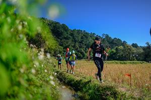 BIB: 
                            <button type="button" onclick="openModal(26580236)" class="btn btn-primary btn-sm float-right btn-popup" data-toggle="modal" data-target=".modal-high-quality">
                        <i class="fas fa-shopping-cart"></i> Add to Cart
                    </button>
                                            <button type="button" onclick="isThisMe(26580236, true)" class="btn btn-success btn-sm float-right btn-popup btn-isme hidden" data-toggle="tooltip" data-placement="bottom" title="นี่คือรูปของคุณใช่ไหม คลิกที่นี่เพื่อเอาเข้าอัลบั้ม">
                        <i class="fas fa-plus"></i> Add to album
                    </button>
                    <button type="button" onclick="isThisMe(26580236, false)" class="btn btn-warning btn-sm float-right btn-popup btn-isnotme hidden">
                        <i class="fas fa-ban"></i> Remove from album
                    </button>