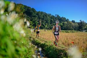 BIB: 
                            <button type="button" onclick="openModal(26571942)" class="btn btn-primary btn-sm float-right btn-popup" data-toggle="modal" data-target=".modal-high-quality">
                        <i class="fas fa-shopping-cart"></i> Add to Cart
                    </button>
                                            <button type="button" onclick="isThisMe(26571942, true)" class="btn btn-success btn-sm float-right btn-popup btn-isme hidden" data-toggle="tooltip" data-placement="bottom" title="นี่คือรูปของคุณใช่ไหม คลิกที่นี่เพื่อเอาเข้าอัลบั้ม">
                        <i class="fas fa-plus"></i> Add to album
                    </button>
                    <button type="button" onclick="isThisMe(26571942, false)" class="btn btn-warning btn-sm float-right btn-popup btn-isnotme hidden">
                        <i class="fas fa-ban"></i> Remove from album
                    </button>