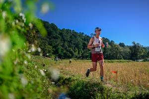 BIB: 
                            <button type="button" onclick="openModal(26579903)" class="btn btn-primary btn-sm float-right btn-popup" data-toggle="modal" data-target=".modal-high-quality">
                        <i class="fas fa-shopping-cart"></i> Add to Cart
                    </button>
                                            <button type="button" onclick="isThisMe(26579903, true)" class="btn btn-success btn-sm float-right btn-popup btn-isme hidden" data-toggle="tooltip" data-placement="bottom" title="นี่คือรูปของคุณใช่ไหม คลิกที่นี่เพื่อเอาเข้าอัลบั้ม">
                        <i class="fas fa-plus"></i> Add to album
                    </button>
                    <button type="button" onclick="isThisMe(26579903, false)" class="btn btn-warning btn-sm float-right btn-popup btn-isnotme hidden">
                        <i class="fas fa-ban"></i> Remove from album
                    </button>