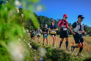 BIB: 
                            <button type="button" onclick="openModal(26580956)" class="btn btn-primary btn-sm float-right btn-popup" data-toggle="modal" data-target=".modal-high-quality">
                        <i class="fas fa-shopping-cart"></i> Add to Cart
                    </button>
                                            <button type="button" onclick="isThisMe(26580956, true)" class="btn btn-success btn-sm float-right btn-popup btn-isme hidden" data-toggle="tooltip" data-placement="bottom" title="นี่คือรูปของคุณใช่ไหม คลิกที่นี่เพื่อเอาเข้าอัลบั้ม">
                        <i class="fas fa-plus"></i> Add to album
                    </button>
                    <button type="button" onclick="isThisMe(26580956, false)" class="btn btn-warning btn-sm float-right btn-popup btn-isnotme hidden">
                        <i class="fas fa-ban"></i> Remove from album
                    </button>