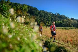 BIB: 
                            <button type="button" onclick="openModal(26571134)" class="btn btn-primary btn-sm float-right btn-popup" data-toggle="modal" data-target=".modal-high-quality">
                        <i class="fas fa-shopping-cart"></i> Add to Cart
                    </button>
                                            <button type="button" onclick="isThisMe(26571134, true)" class="btn btn-success btn-sm float-right btn-popup btn-isme hidden" data-toggle="tooltip" data-placement="bottom" title="นี่คือรูปของคุณใช่ไหม คลิกที่นี่เพื่อเอาเข้าอัลบั้ม">
                        <i class="fas fa-plus"></i> Add to album
                    </button>
                    <button type="button" onclick="isThisMe(26571134, false)" class="btn btn-warning btn-sm float-right btn-popup btn-isnotme hidden">
                        <i class="fas fa-ban"></i> Remove from album
                    </button>