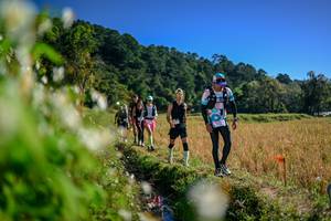 BIB: 
                            <button type="button" onclick="openModal(26574090)" class="btn btn-primary btn-sm float-right btn-popup" data-toggle="modal" data-target=".modal-high-quality">
                        <i class="fas fa-shopping-cart"></i> Add to Cart
                    </button>
                                            <button type="button" onclick="isThisMe(26574090, true)" class="btn btn-success btn-sm float-right btn-popup btn-isme hidden" data-toggle="tooltip" data-placement="bottom" title="นี่คือรูปของคุณใช่ไหม คลิกที่นี่เพื่อเอาเข้าอัลบั้ม">
                        <i class="fas fa-plus"></i> Add to album
                    </button>
                    <button type="button" onclick="isThisMe(26574090, false)" class="btn btn-warning btn-sm float-right btn-popup btn-isnotme hidden">
                        <i class="fas fa-ban"></i> Remove from album
                    </button>