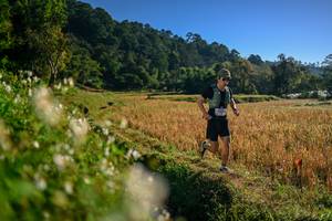 BIB: 
                            <button type="button" onclick="openModal(26570401)" class="btn btn-primary btn-sm float-right btn-popup" data-toggle="modal" data-target=".modal-high-quality">
                        <i class="fas fa-shopping-cart"></i> Add to Cart
                    </button>
                                            <button type="button" onclick="isThisMe(26570401, true)" class="btn btn-success btn-sm float-right btn-popup btn-isme hidden" data-toggle="tooltip" data-placement="bottom" title="นี่คือรูปของคุณใช่ไหม คลิกที่นี่เพื่อเอาเข้าอัลบั้ม">
                        <i class="fas fa-plus"></i> Add to album
                    </button>
                    <button type="button" onclick="isThisMe(26570401, false)" class="btn btn-warning btn-sm float-right btn-popup btn-isnotme hidden">
                        <i class="fas fa-ban"></i> Remove from album
                    </button>