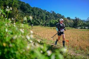 BIB: 
                            <button type="button" onclick="openModal(26581343)" class="btn btn-primary btn-sm float-right btn-popup" data-toggle="modal" data-target=".modal-high-quality">
                        <i class="fas fa-shopping-cart"></i> Add to Cart
                    </button>
                                            <button type="button" onclick="isThisMe(26581343, true)" class="btn btn-success btn-sm float-right btn-popup btn-isme hidden" data-toggle="tooltip" data-placement="bottom" title="นี่คือรูปของคุณใช่ไหม คลิกที่นี่เพื่อเอาเข้าอัลบั้ม">
                        <i class="fas fa-plus"></i> Add to album
                    </button>
                    <button type="button" onclick="isThisMe(26581343, false)" class="btn btn-warning btn-sm float-right btn-popup btn-isnotme hidden">
                        <i class="fas fa-ban"></i> Remove from album
                    </button>