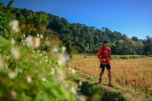 BIB: 
                            <button type="button" onclick="openModal(26571165)" class="btn btn-primary btn-sm float-right btn-popup" data-toggle="modal" data-target=".modal-high-quality">
                        <i class="fas fa-shopping-cart"></i> Add to Cart
                    </button>
                                            <button type="button" onclick="isThisMe(26571165, true)" class="btn btn-success btn-sm float-right btn-popup btn-isme hidden" data-toggle="tooltip" data-placement="bottom" title="นี่คือรูปของคุณใช่ไหม คลิกที่นี่เพื่อเอาเข้าอัลบั้ม">
                        <i class="fas fa-plus"></i> Add to album
                    </button>
                    <button type="button" onclick="isThisMe(26571165, false)" class="btn btn-warning btn-sm float-right btn-popup btn-isnotme hidden">
                        <i class="fas fa-ban"></i> Remove from album
                    </button>