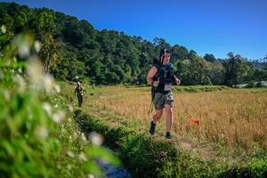 BIB: 
                            <button type="button" onclick="openModal(26575938)" class="btn btn-primary btn-sm float-right btn-popup" data-toggle="modal" data-target=".modal-high-quality">
                        <i class="fas fa-shopping-cart"></i> Add to Cart
                    </button>
                                            <button type="button" onclick="isThisMe(26575938, true)" class="btn btn-success btn-sm float-right btn-popup btn-isme hidden" data-toggle="tooltip" data-placement="bottom" title="นี่คือรูปของคุณใช่ไหม คลิกที่นี่เพื่อเอาเข้าอัลบั้ม">
                        <i class="fas fa-plus"></i> Add to album
                    </button>
                    <button type="button" onclick="isThisMe(26575938, false)" class="btn btn-warning btn-sm float-right btn-popup btn-isnotme hidden">
                        <i class="fas fa-ban"></i> Remove from album
                    </button>