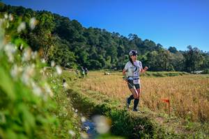 BIB: 
                            <button type="button" onclick="openModal(26571554)" class="btn btn-primary btn-sm float-right btn-popup" data-toggle="modal" data-target=".modal-high-quality">
                        <i class="fas fa-shopping-cart"></i> Add to Cart
                    </button>
                                            <button type="button" onclick="isThisMe(26571554, true)" class="btn btn-success btn-sm float-right btn-popup btn-isme hidden" data-toggle="tooltip" data-placement="bottom" title="นี่คือรูปของคุณใช่ไหม คลิกที่นี่เพื่อเอาเข้าอัลบั้ม">
                        <i class="fas fa-plus"></i> Add to album
                    </button>
                    <button type="button" onclick="isThisMe(26571554, false)" class="btn btn-warning btn-sm float-right btn-popup btn-isnotme hidden">
                        <i class="fas fa-ban"></i> Remove from album
                    </button>