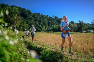 BIB: 
                            <button type="button" onclick="openModal(26575484)" class="btn btn-primary btn-sm float-right btn-popup" data-toggle="modal" data-target=".modal-high-quality">
                        <i class="fas fa-shopping-cart"></i> Add to Cart
                    </button>
                                            <button type="button" onclick="isThisMe(26575484, true)" class="btn btn-success btn-sm float-right btn-popup btn-isme hidden" data-toggle="tooltip" data-placement="bottom" title="นี่คือรูปของคุณใช่ไหม คลิกที่นี่เพื่อเอาเข้าอัลบั้ม">
                        <i class="fas fa-plus"></i> Add to album
                    </button>
                    <button type="button" onclick="isThisMe(26575484, false)" class="btn btn-warning btn-sm float-right btn-popup btn-isnotme hidden">
                        <i class="fas fa-ban"></i> Remove from album
                    </button>