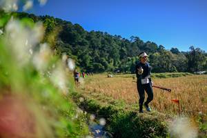 BIB: 
                            <button type="button" onclick="openModal(26572165)" class="btn btn-primary btn-sm float-right btn-popup" data-toggle="modal" data-target=".modal-high-quality">
                        <i class="fas fa-shopping-cart"></i> Add to Cart
                    </button>
                                            <button type="button" onclick="isThisMe(26572165, true)" class="btn btn-success btn-sm float-right btn-popup btn-isme hidden" data-toggle="tooltip" data-placement="bottom" title="นี่คือรูปของคุณใช่ไหม คลิกที่นี่เพื่อเอาเข้าอัลบั้ม">
                        <i class="fas fa-plus"></i> Add to album
                    </button>
                    <button type="button" onclick="isThisMe(26572165, false)" class="btn btn-warning btn-sm float-right btn-popup btn-isnotme hidden">
                        <i class="fas fa-ban"></i> Remove from album
                    </button>