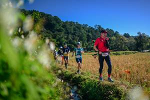 BIB: 
                            <button type="button" onclick="openModal(26572100)" class="btn btn-primary btn-sm float-right btn-popup" data-toggle="modal" data-target=".modal-high-quality">
                        <i class="fas fa-shopping-cart"></i> Add to Cart
                    </button>
                                            <button type="button" onclick="isThisMe(26572100, true)" class="btn btn-success btn-sm float-right btn-popup btn-isme hidden" data-toggle="tooltip" data-placement="bottom" title="นี่คือรูปของคุณใช่ไหม คลิกที่นี่เพื่อเอาเข้าอัลบั้ม">
                        <i class="fas fa-plus"></i> Add to album
                    </button>
                    <button type="button" onclick="isThisMe(26572100, false)" class="btn btn-warning btn-sm float-right btn-popup btn-isnotme hidden">
                        <i class="fas fa-ban"></i> Remove from album
                    </button>