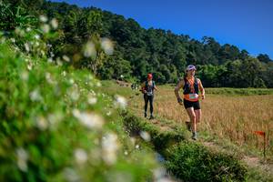 BIB: 
                            <button type="button" onclick="openModal(26583112)" class="btn btn-primary btn-sm float-right btn-popup" data-toggle="modal" data-target=".modal-high-quality">
                        <i class="fas fa-shopping-cart"></i> Add to Cart
                    </button>
                                            <button type="button" onclick="isThisMe(26583112, true)" class="btn btn-success btn-sm float-right btn-popup btn-isme hidden" data-toggle="tooltip" data-placement="bottom" title="นี่คือรูปของคุณใช่ไหม คลิกที่นี่เพื่อเอาเข้าอัลบั้ม">
                        <i class="fas fa-plus"></i> Add to album
                    </button>
                    <button type="button" onclick="isThisMe(26583112, false)" class="btn btn-warning btn-sm float-right btn-popup btn-isnotme hidden">
                        <i class="fas fa-ban"></i> Remove from album
                    </button>