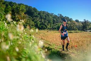 BIB: 
                            <button type="button" onclick="openModal(26571035)" class="btn btn-primary btn-sm float-right btn-popup" data-toggle="modal" data-target=".modal-high-quality">
                        <i class="fas fa-shopping-cart"></i> Add to Cart
                    </button>
                                            <button type="button" onclick="isThisMe(26571035, true)" class="btn btn-success btn-sm float-right btn-popup btn-isme hidden" data-toggle="tooltip" data-placement="bottom" title="นี่คือรูปของคุณใช่ไหม คลิกที่นี่เพื่อเอาเข้าอัลบั้ม">
                        <i class="fas fa-plus"></i> Add to album
                    </button>
                    <button type="button" onclick="isThisMe(26571035, false)" class="btn btn-warning btn-sm float-right btn-popup btn-isnotme hidden">
                        <i class="fas fa-ban"></i> Remove from album
                    </button>