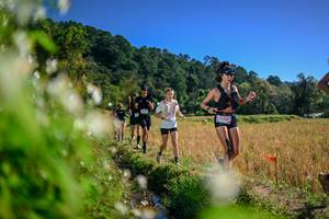 BIB: 
                            <button type="button" onclick="openModal(26575083)" class="btn btn-primary btn-sm float-right btn-popup" data-toggle="modal" data-target=".modal-high-quality">
                        <i class="fas fa-shopping-cart"></i> Add to Cart
                    </button>
                                            <button type="button" onclick="isThisMe(26575083, true)" class="btn btn-success btn-sm float-right btn-popup btn-isme hidden" data-toggle="tooltip" data-placement="bottom" title="นี่คือรูปของคุณใช่ไหม คลิกที่นี่เพื่อเอาเข้าอัลบั้ม">
                        <i class="fas fa-plus"></i> Add to album
                    </button>
                    <button type="button" onclick="isThisMe(26575083, false)" class="btn btn-warning btn-sm float-right btn-popup btn-isnotme hidden">
                        <i class="fas fa-ban"></i> Remove from album
                    </button>