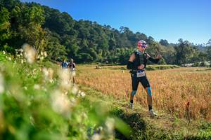 BIB: 
                            <button type="button" onclick="openModal(26570483)" class="btn btn-primary btn-sm float-right btn-popup" data-toggle="modal" data-target=".modal-high-quality">
                        <i class="fas fa-shopping-cart"></i> Add to Cart
                    </button>
                                            <button type="button" onclick="isThisMe(26570483, true)" class="btn btn-success btn-sm float-right btn-popup btn-isme hidden" data-toggle="tooltip" data-placement="bottom" title="นี่คือรูปของคุณใช่ไหม คลิกที่นี่เพื่อเอาเข้าอัลบั้ม">
                        <i class="fas fa-plus"></i> Add to album
                    </button>
                    <button type="button" onclick="isThisMe(26570483, false)" class="btn btn-warning btn-sm float-right btn-popup btn-isnotme hidden">
                        <i class="fas fa-ban"></i> Remove from album
                    </button>