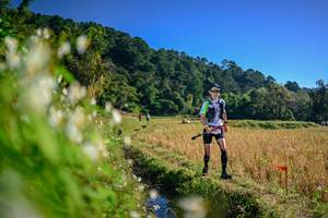 BIB: 
                            <button type="button" onclick="openModal(26571701)" class="btn btn-primary btn-sm float-right btn-popup" data-toggle="modal" data-target=".modal-high-quality">
                        <i class="fas fa-shopping-cart"></i> Add to Cart
                    </button>
                                            <button type="button" onclick="isThisMe(26571701, true)" class="btn btn-success btn-sm float-right btn-popup btn-isme hidden" data-toggle="tooltip" data-placement="bottom" title="นี่คือรูปของคุณใช่ไหม คลิกที่นี่เพื่อเอาเข้าอัลบั้ม">
                        <i class="fas fa-plus"></i> Add to album
                    </button>
                    <button type="button" onclick="isThisMe(26571701, false)" class="btn btn-warning btn-sm float-right btn-popup btn-isnotme hidden">
                        <i class="fas fa-ban"></i> Remove from album
                    </button>