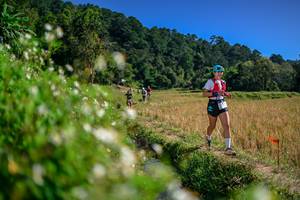 BIB: 
                            <button type="button" onclick="openModal(26582442)" class="btn btn-primary btn-sm float-right btn-popup" data-toggle="modal" data-target=".modal-high-quality">
                        <i class="fas fa-shopping-cart"></i> Add to Cart
                    </button>
                                            <button type="button" onclick="isThisMe(26582442, true)" class="btn btn-success btn-sm float-right btn-popup btn-isme hidden" data-toggle="tooltip" data-placement="bottom" title="นี่คือรูปของคุณใช่ไหม คลิกที่นี่เพื่อเอาเข้าอัลบั้ม">
                        <i class="fas fa-plus"></i> Add to album
                    </button>
                    <button type="button" onclick="isThisMe(26582442, false)" class="btn btn-warning btn-sm float-right btn-popup btn-isnotme hidden">
                        <i class="fas fa-ban"></i> Remove from album
                    </button>