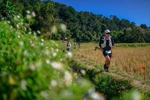 BIB: 
                            <button type="button" onclick="openModal(26582412)" class="btn btn-primary btn-sm float-right btn-popup" data-toggle="modal" data-target=".modal-high-quality">
                        <i class="fas fa-shopping-cart"></i> Add to Cart
                    </button>
                                            <button type="button" onclick="isThisMe(26582412, true)" class="btn btn-success btn-sm float-right btn-popup btn-isme hidden" data-toggle="tooltip" data-placement="bottom" title="นี่คือรูปของคุณใช่ไหม คลิกที่นี่เพื่อเอาเข้าอัลบั้ม">
                        <i class="fas fa-plus"></i> Add to album
                    </button>
                    <button type="button" onclick="isThisMe(26582412, false)" class="btn btn-warning btn-sm float-right btn-popup btn-isnotme hidden">
                        <i class="fas fa-ban"></i> Remove from album
                    </button>