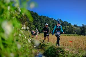 BIB: 
                            <button type="button" onclick="openModal(26580396)" class="btn btn-primary btn-sm float-right btn-popup" data-toggle="modal" data-target=".modal-high-quality">
                        <i class="fas fa-shopping-cart"></i> Add to Cart
                    </button>
                                            <button type="button" onclick="isThisMe(26580396, true)" class="btn btn-success btn-sm float-right btn-popup btn-isme hidden" data-toggle="tooltip" data-placement="bottom" title="นี่คือรูปของคุณใช่ไหม คลิกที่นี่เพื่อเอาเข้าอัลบั้ม">
                        <i class="fas fa-plus"></i> Add to album
                    </button>
                    <button type="button" onclick="isThisMe(26580396, false)" class="btn btn-warning btn-sm float-right btn-popup btn-isnotme hidden">
                        <i class="fas fa-ban"></i> Remove from album
                    </button>