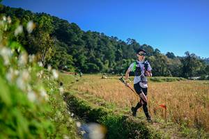 BIB: 
                            <button type="button" onclick="openModal(26571706)" class="btn btn-primary btn-sm float-right btn-popup" data-toggle="modal" data-target=".modal-high-quality">
                        <i class="fas fa-shopping-cart"></i> Add to Cart
                    </button>
                                            <button type="button" onclick="isThisMe(26571706, true)" class="btn btn-success btn-sm float-right btn-popup btn-isme hidden" data-toggle="tooltip" data-placement="bottom" title="นี่คือรูปของคุณใช่ไหม คลิกที่นี่เพื่อเอาเข้าอัลบั้ม">
                        <i class="fas fa-plus"></i> Add to album
                    </button>
                    <button type="button" onclick="isThisMe(26571706, false)" class="btn btn-warning btn-sm float-right btn-popup btn-isnotme hidden">
                        <i class="fas fa-ban"></i> Remove from album
                    </button>