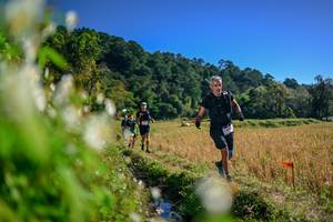 BIB: 
                            <button type="button" onclick="openModal(26572424)" class="btn btn-primary btn-sm float-right btn-popup" data-toggle="modal" data-target=".modal-high-quality">
                        <i class="fas fa-shopping-cart"></i> Add to Cart
                    </button>
                                            <button type="button" onclick="isThisMe(26572424, true)" class="btn btn-success btn-sm float-right btn-popup btn-isme hidden" data-toggle="tooltip" data-placement="bottom" title="นี่คือรูปของคุณใช่ไหม คลิกที่นี่เพื่อเอาเข้าอัลบั้ม">
                        <i class="fas fa-plus"></i> Add to album
                    </button>
                    <button type="button" onclick="isThisMe(26572424, false)" class="btn btn-warning btn-sm float-right btn-popup btn-isnotme hidden">
                        <i class="fas fa-ban"></i> Remove from album
                    </button>