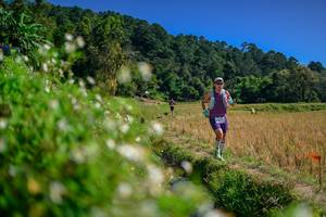 BIB: 
                            <button type="button" onclick="openModal(26581982)" class="btn btn-primary btn-sm float-right btn-popup" data-toggle="modal" data-target=".modal-high-quality">
                        <i class="fas fa-shopping-cart"></i> Add to Cart
                    </button>
                                            <button type="button" onclick="isThisMe(26581982, true)" class="btn btn-success btn-sm float-right btn-popup btn-isme hidden" data-toggle="tooltip" data-placement="bottom" title="นี่คือรูปของคุณใช่ไหม คลิกที่นี่เพื่อเอาเข้าอัลบั้ม">
                        <i class="fas fa-plus"></i> Add to album
                    </button>
                    <button type="button" onclick="isThisMe(26581982, false)" class="btn btn-warning btn-sm float-right btn-popup btn-isnotme hidden">
                        <i class="fas fa-ban"></i> Remove from album
                    </button>