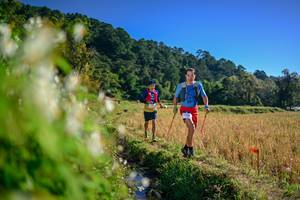 BIB: 
                            <button type="button" onclick="openModal(26571493)" class="btn btn-primary btn-sm float-right btn-popup" data-toggle="modal" data-target=".modal-high-quality">
                        <i class="fas fa-shopping-cart"></i> Add to Cart
                    </button>
                                            <button type="button" onclick="isThisMe(26571493, true)" class="btn btn-success btn-sm float-right btn-popup btn-isme hidden" data-toggle="tooltip" data-placement="bottom" title="นี่คือรูปของคุณใช่ไหม คลิกที่นี่เพื่อเอาเข้าอัลบั้ม">
                        <i class="fas fa-plus"></i> Add to album
                    </button>
                    <button type="button" onclick="isThisMe(26571493, false)" class="btn btn-warning btn-sm float-right btn-popup btn-isnotme hidden">
                        <i class="fas fa-ban"></i> Remove from album
                    </button>